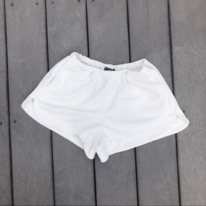 Brandy Melville Shorts